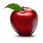 Image result for Red Apple Wallpaper