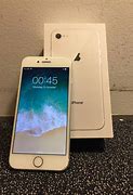 Image result for iPhone 8 64