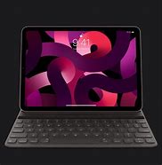 Image result for iPad Smart Keyboard Folio