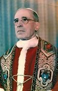 Image result for Papacy and the Temple Images