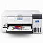 Image result for Epson Sublimation Printer A4