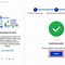 Image result for Malwarebytes in Windows Security Center