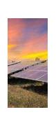 Image result for Free Solar Panels