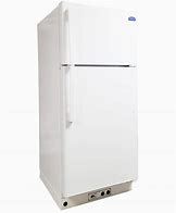 Image result for 16 Cubic Feet Refrigerator