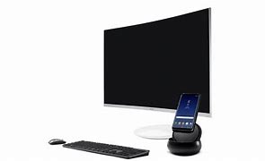 Image result for Samsung Dex Full Screen