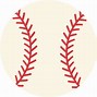 Image result for Spikes Baseball Logo SVG Free