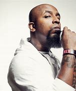 Image result for Tech N9ne Hand Sign