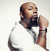 Image result for Tech N9ne Bhcyna