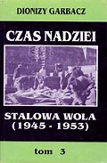 Image result for czas_nadziei