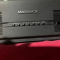 Image result for Magnavox TV DVD 20 Manual