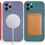 Image result for iPhone 11 MagSafe