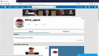 Image result for Roblox.com/My/Account