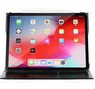 Image result for iPad Pro 2018 Pencil