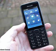 Image result for Old Microsoft Cell Phones