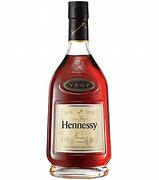 Image result for Hennessy VSOP Logo