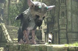 Image result for wctinom�trico