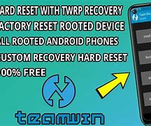 Image result for Hard Reset Zte Phone