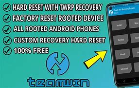 Image result for Recover Photos After Factory Reset Android