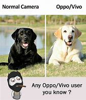 Image result for Vivo Camera Meme