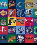 Image result for All the NBA Teams