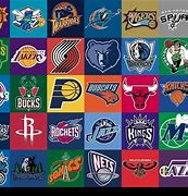 Image result for Basketball Teams NBA
