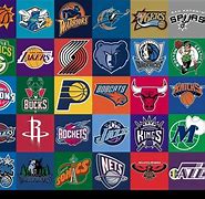 Image result for Logo for Basketball Team