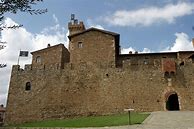 Image result for Castello Banfi Brunello di Montalcino Riserva Poggio All'Oro