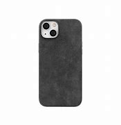 Image result for iPhone 14 Plus Case for Men