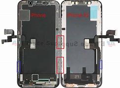 Image result for Parts of iPhone Case