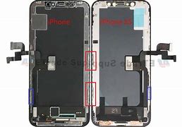 Image result for iPhone XS Diagram