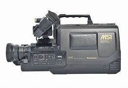 Image result for VHS Video Camera