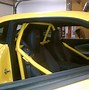 Image result for NHRA-legal Roll Cage