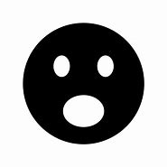 Image result for Happy Surprised Emoji