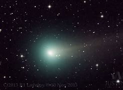 Image result for Comet Colors