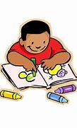 Image result for Children Drawing Clip Art Equipment