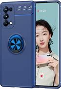 Image result for Oppo A54