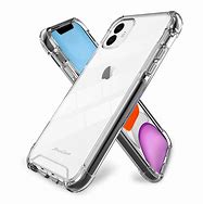 Image result for iPhone 11 Pro Case Clear Protection