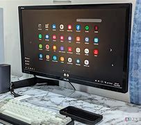 Image result for Samsung Dex Central World