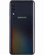 Image result for Samsung A50 Black Back