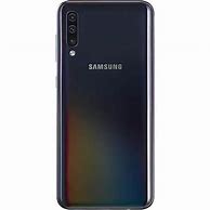 Image result for Cash Crusaders Samsung Phones