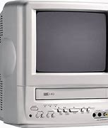 Image result for RCA TV DVD VCR Combo