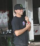 Image result for NHRA Pits