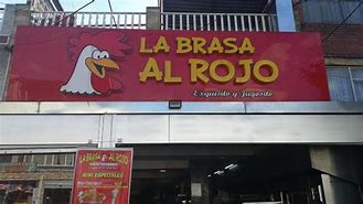 Image result for ahijaco