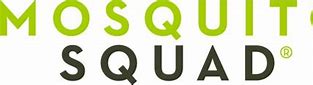 Image result for Mosquito Squad Logo