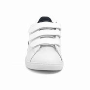 Image result for Le Coq Sportif Shoes for Kids