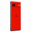Image result for Disney Phone Cases for Google Pixel 6A