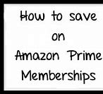 Image result for Amazon Prime Shopping My Account