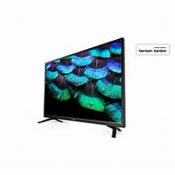 Image result for Sharp 32 Inch Smart HD Ready LED TV with Freeview HD