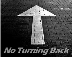 Image result for Turning Back Looking at Screen