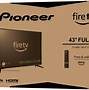Image result for Buy Pioneer TV
